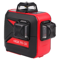 �������� ������� RGK PR-3R - ����������� - ��������-������� ���������������� ������� � ������������������� � �������������