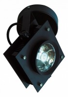 ��������-���������� ��������� Projector 1768-1U - ����������� - ��������-������� ���������������� ������� � ������������������� � �������������