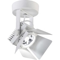 ��������-���������� ��������� Projector 1771-1U - ����������� - ��������-������� ���������������� ������� � ������������������� � �������������