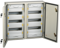������ ������������� ����������������� ���-2x36�-1 �2 IP54 PRO IEK - ����������� - ��������-������� ���������������� ������� � ������������������� � �������������