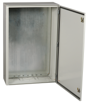 ������ ������������� ���-5-2 �1 IP54 PRO IEK - ����������� - ��������-������� ���������������� ������� � ������������������� � �������������