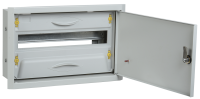 ������ ������������� ����������������� ���-18�-0 36 ���3 IP31 PRO IEK - ����������� - ��������-������� ���������������� ������� � ������������������� � �������������