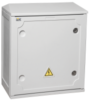 ������ ������������ ��� 440�400�205�� ���1 IP54 IEK - ����������� - ��������-������� ���������������� ������� � ������������������� � �������������