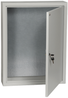 ������ ������������� ��������� ���-1-1 36 ���3 IP31 IEK - ����������� - ��������-������� ���������������� ������� � ������������������� � �������������