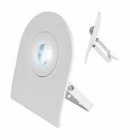 ��������-���������� ��������� Projector 1767-1U - ����������� - ��������-������� ���������������� ������� � ������������������� � �������������