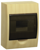 ���� ���-�-6 ������� �������� ������� (�����) IP41 IEK - ����������� - ��������-������� ���������������� ������� � ������������������� � �������������