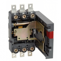 ������ �������� PM-99/2-250 ������� ������������� ��� ��-99 250� EKF PROxima - ����������� - ��������-������� ���������������� ������� � ������������������� � �������������