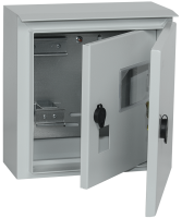 ������ ������������� �� 1/1-1 �1 IP66 IEK - ����������� - ��������-������� ���������������� ������� � ������������������� � �������������