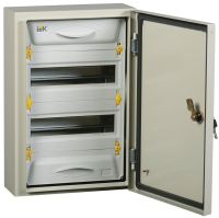 ������ ������������� ����������������� ���-24�-1 �2 IP54 PRO IEK - ����������� - ��������-������� ���������������� ������� � ������������������� � �������������