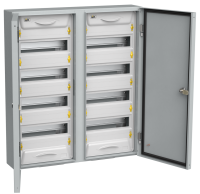 ������ ������������� ����������������� ���-2�48�-1 IP54 UNIVERSAL IEK - ����������� - ��������-������� ���������������� ������� � ������������������� � �������������