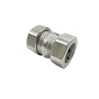 ������� �������� "�����-�����" ��� ��� 25/25 (1") - ����������� - ��������-������� ���������������� ������� � ������������������� � �������������
