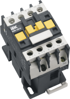 ��������� ���-10911 9� 110�/��3 1�� IEK - ����������� - ��������-������� ���������������� ������� � ������������������� � �������������