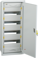 ������ ������������� ����������������� ���-48��-1 36 IP31 UNIVERSAL IEK - ����������� - ��������-������� ���������������� ������� � ������������������� � �������������