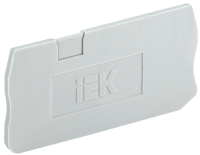 �������� ��� ��� 3�-1,5/2,5 3 ������ ����� IEK - ����������� - ��������-������� ���������������� ������� � ������������������� � �������������