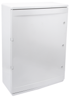 ������ ����������� ���� 800�600�260�� ���1 IP65 IEK - ����������� - ��������-������� ���������������� ������� � ������������������� � �������������