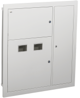 ������ ������������� ��-2 36 ���3 IP31 LIGHT IEK - ����������� - ��������-������� ���������������� ������� � ������������������� � �������������