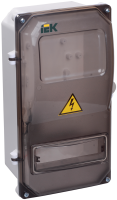 ������ ����������� ����-� 3/8 IP55 IEK - ����������� - ��������-������� ���������������� ������� � ������������������� � �������������