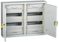 ������ ������������� ����������������� ���-2x24�-0 36 ���3 IP31 PRO IEK - ����������� - ��������-������� ���������������� ������� � ������������������� � �������������