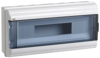 ������ ��������� ����������� �������� ����-18 IP55 IEK - ����������� - ��������-������� ���������������� ������� � ������������������� � �������������