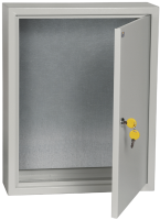 ������ ������������� ��������� ���-2-1 36 ���3 IP31 IEK - ����������� - ��������-������� ���������������� ������� � ������������������� � �������������