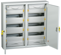 ������ ������������� ����������������� ���-2x36�-0 36 ���3 IP31 PRO IEK - ����������� - ��������-������� ���������������� ������� � ������������������� � �������������