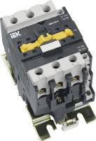 ��������� ���-35012 50� 400�/��3 1��;1�� IEK - ����������� - ��������-������� ���������������� ������� � ������������������� � �������������