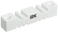 �������� ������ ������� ��� 2P ��� ��� 5�� � 10�� 180�� IEK - ����������� - ��������-������� ���������������� ������� � ������������������� � �������������