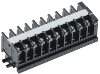 ���� ������� �������� ��� TK-040 6��2 40� �� DIN-����� 10 ��� IEK - ����������� - ��������-������� ���������������� ������� � ������������������� � �������������