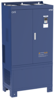 ��������������� ������� K750 380� 3� 500-560��� 930-1020� �� ���������� ��������� ONI - ����������� - ��������-������� ���������������� ������� � ������������������� � �������������