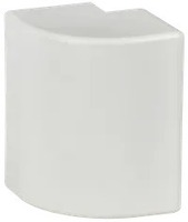 METRA ���� ������� ������������ 90���� ��� ������-������ 100�50�� ����� IEK - ����������� - ��������-������� ���������������� ������� � ������������������� � �������������