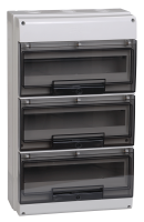 ������ ��������� ����������� �������� ����-48 IP66 IEK - ����������� - ��������-������� ���������������� ������� � ������������������� � �������������