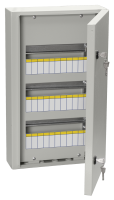 ������ ������������� ����������������� ���-36�-0 �2 IP54 IEK - ����������� - ��������-������� ���������������� ������� � ������������������� � �������������