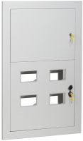 ������ ������������� ��-4-2 36 ���3 IP31 IEK - ����������� - ��������-������� ���������������� ������� � ������������������� � �������������