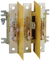 ������������� ��19-43-31160 1600� IEK - ����������� - ��������-������� ���������������� ������� � ������������������� � �������������