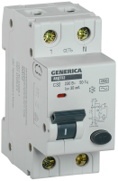 �������������� ����������� ����������������� ���� ����32 C32 GENERICA - ����������� - ��������-������� ���������������� ������� � ������������������� � �������������