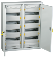 ������ ������������� ����������������� ���-2x48�-0 36 ���3 IP31 PRO IEK - ����������� - ��������-������� ���������������� ������� � ������������������� � �������������