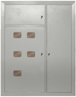 ������ ������������� ��-5-1270 36 ���3 IP31 IEK - ����������� - ��������-������� ���������������� ������� � ������������������� � �������������