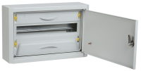 ������ ������������� ����������������� ���-18�-0 36 ���3 IP31 PRO IEK - ����������� - ��������-������� ���������������� ������� � ������������������� � �������������