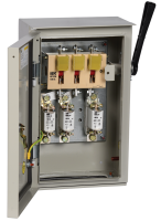 ���� � ����������� � ���������������� ���-100� 74 �1 IP54 IEK - ����������� - ��������-������� ���������������� ������� � ������������������� � �������������