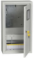������ ������������� ������-����������������� ����-3/12��-1 36 ���3 IP31 IEK - ����������� - ��������-������� ���������������� ������� � ������������������� � �������������