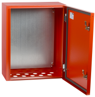 ������ ������������� ���-3-0 �2 IP54 RAL 3020 IEK - ����������� - ��������-������� ���������������� ������� � ������������������� � �������������