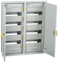 ������ ������������� ����������������� ���-2x48�-0 36 ���3 IP31 PRO IEK - ����������� - ��������-������� ���������������� ������� � ������������������� � �������������