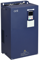 ��������������� ������� K750 380� 3� 90-110��� 176-210� ONI - ����������� - ��������-������� ���������������� ������� � ������������������� � �������������