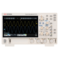 ����������� �������� RGK DO1004 � �������� - ����������� - ��������-������� ���������������� ������� � ������������������� � �������������