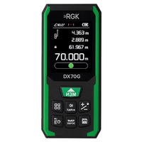 �������� ��������� RGK DX70G � �������� - ����������� - ��������-������� ���������������� ������� � ������������������� � �������������