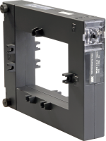 ������������� ���� ���-812 1250/5� 7,5�� ����� 0,5 IEK - ����������� - ��������-������� ���������������� ������� � ������������������� � �������������