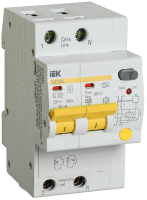 ���������������� �������������� ����������� ��12MS 2� 32� 300�� IEK - ����������� - ��������-������� ���������������� ������� � ������������������� � �������������