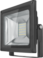 ������������ ��������� OFL-30-4K-BL-IP65-LED - ����������� - ��������-������� ���������������� ������� � ������������������� � �������������