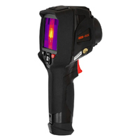 ���������� RGK TL-160+ � �������� - ����������� - ��������-������� ���������������� ������� � ������������������� � �������������