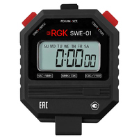 ���������� ����������� RGK SWE-01 � �������� - ����������� - ��������-������� ���������������� ������� � ������������������� � �������������
